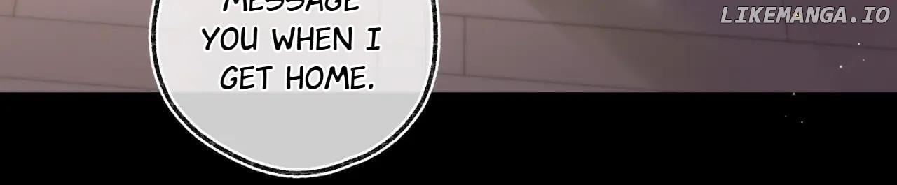 You Are My Desire Chapter 77 - page 15